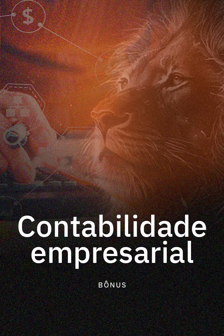 contabilidade-shopee