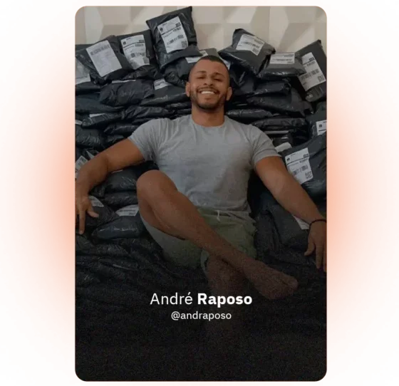 andre-raposo