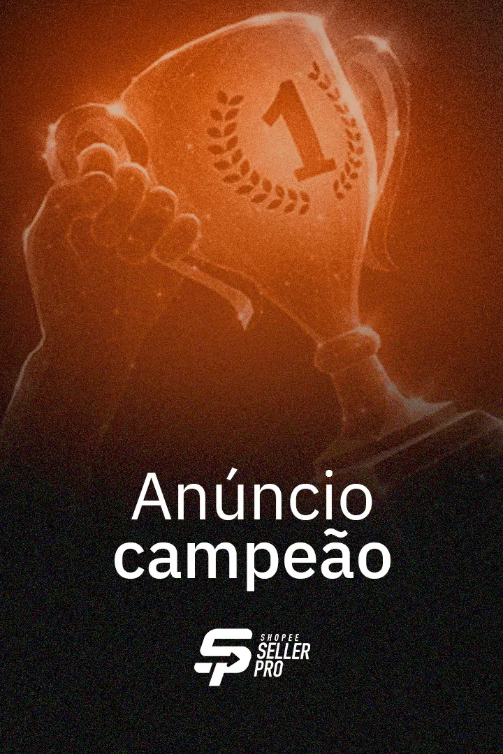 anuncio-campeao-shopee