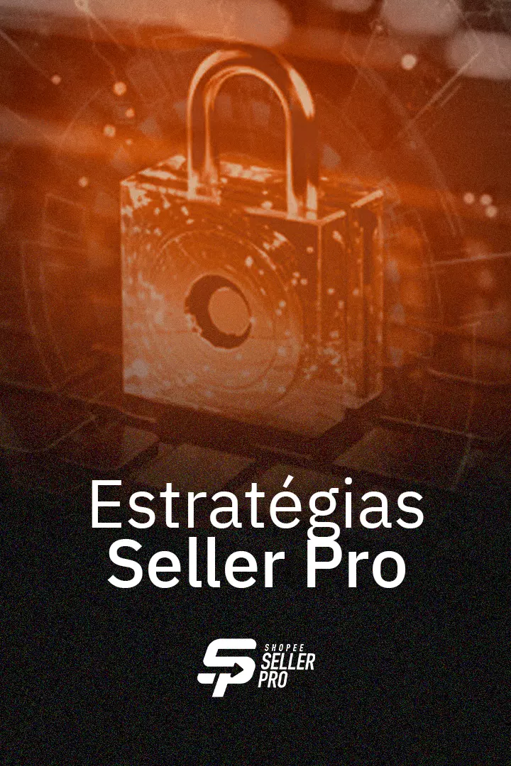 estrategias-shopee