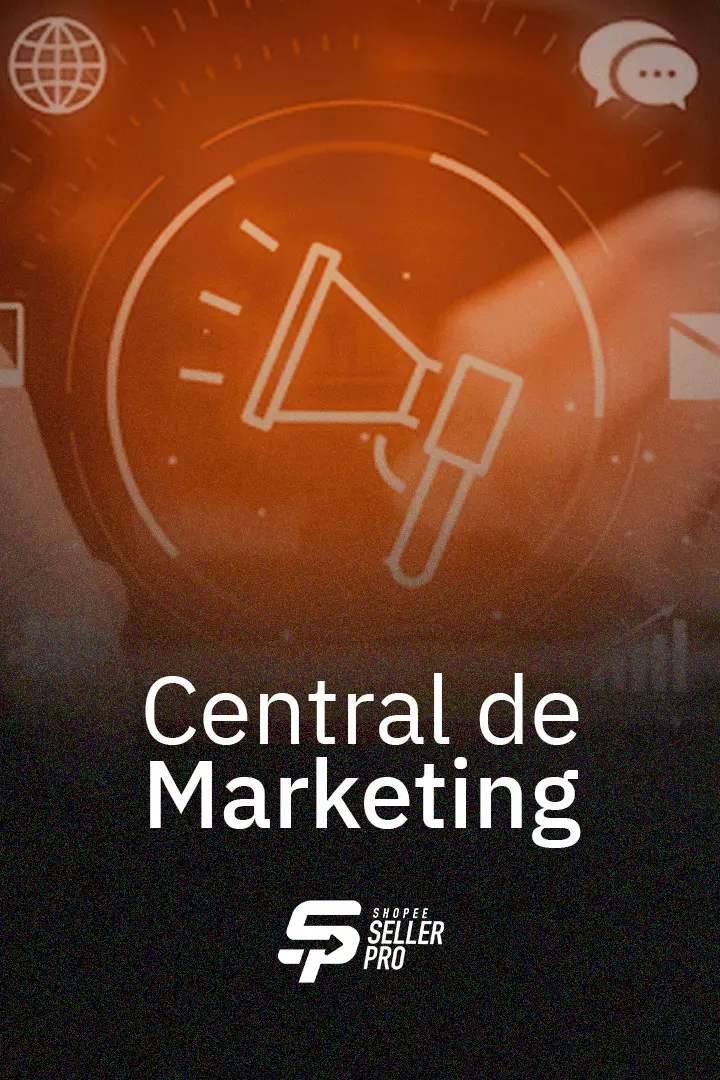 central-de-marketing